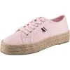 Sneakers Ambellis Espa-Sneaker - Espadrilles Meets Sneaker Günstig Kaufen