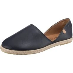 Halbschuhe Ambellis Espadrilles Günstig Kaufen