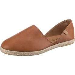 Halbschuhe Ambellis Espadrilles Günstig Kaufen