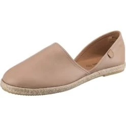Halbschuhe Ambellis Espadrilles Günstig Kaufen