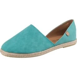 Halbschuhe Ambellis Espadrilles Günstig Kaufen