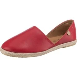 Halbschuhe Ambellis Espadrilles Günstig Kaufen