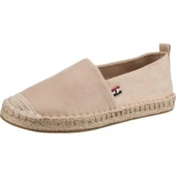 Halbschuhe Ambellis Espadrilles Günstig Kaufen