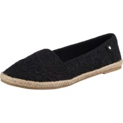 Halbschuhe Ambellis Espadrilles Günstig Kaufen