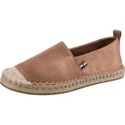 Halbschuhe Ambellis Espadrilles Günstig Kaufen