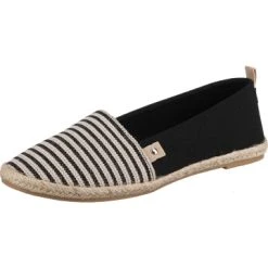 Halbschuhe Ambellis Espadrilles Günstig Kaufen
