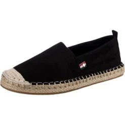 Halbschuhe Ambellis Espadrilles Günstig Kaufen