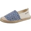 Halbschuhe Ambellis Espadrilles Günstig Kaufen