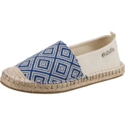 Halbschuhe Ambellis Espadrilles Günstig Kaufen