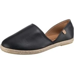 Halbschuhe Ambellis Espadrilles Günstig Kaufen