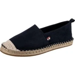 Halbschuhe Ambellis Espadrilles Günstig Kaufen