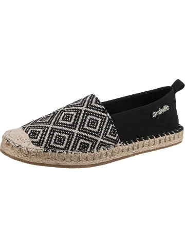 Halbschuhe Ambellis Espadrilles Günstig Kaufen