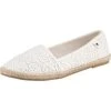 Halbschuhe Ambellis Espadrilles Günstig Kaufen