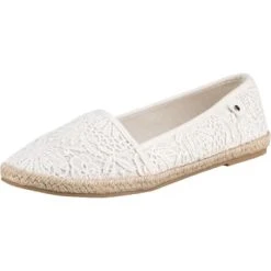Halbschuhe Ambellis Espadrilles Günstig Kaufen