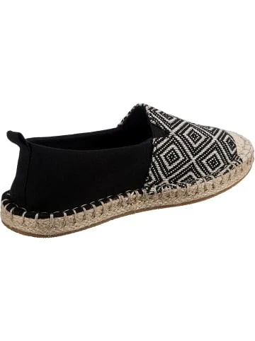 Halbschuhe Ambellis Espadrilles Günstig Kaufen – Bild 5