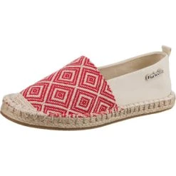 Halbschuhe Ambellis Espadrilles Günstig Kaufen
