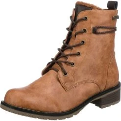 Ambellis Everyday Schnürstiefeletten Günstig Kaufen