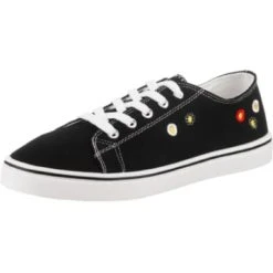 Ambellis Flat City Sneakers Günstig Kaufen