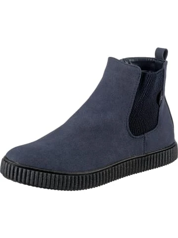 Stiefel & Boots Ambellis Flat Sole Chelsea Boots Günstig Kaufen