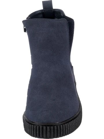 Stiefel & Boots Ambellis Flat Sole Chelsea Boots Günstig Kaufen – Bild 4