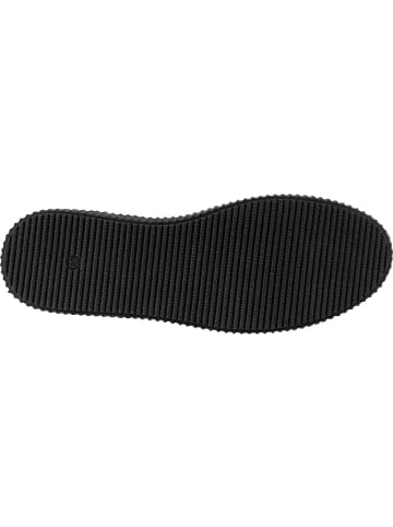 Stiefel & Boots Ambellis Flat Sole Chelsea Boots Günstig Kaufen – Bild 7