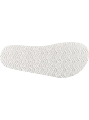 Clogs & Pantoletten Ambellis Flower Two Strap Pantoletten Günstig Kaufen – Bild 7