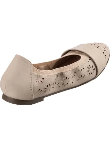 Ambellis Flowered Ballerinas Günstig Kaufen – Bild 5