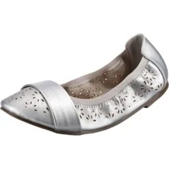 Ambellis Flowered Ballerinas Günstig Kaufen