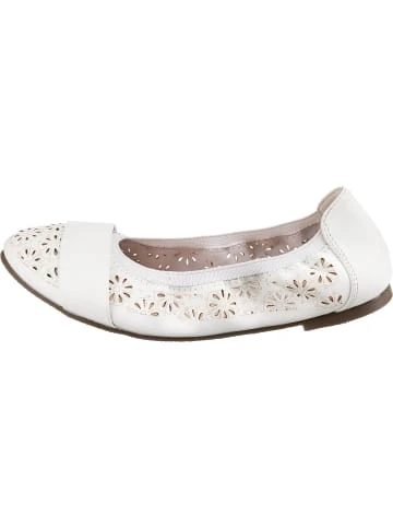 Ambellis Flowered Ballerinas Günstig Kaufen – Bild 3