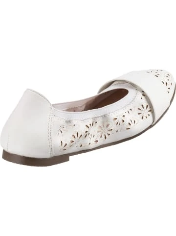 Ambellis Flowered Ballerinas Günstig Kaufen – Bild 5