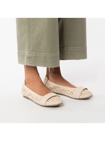 Ambellis Flowered Ballerinas Günstig Kaufen – Bild 2