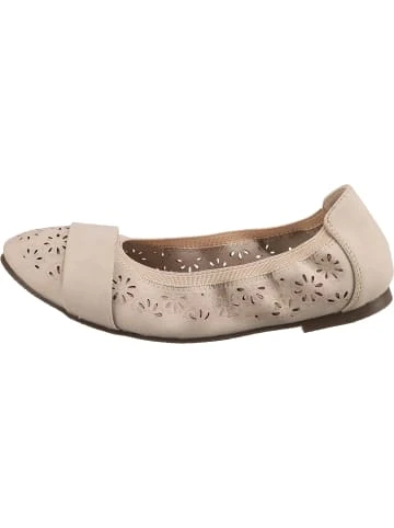 Ambellis Flowered Ballerinas Günstig Kaufen – Bild 3