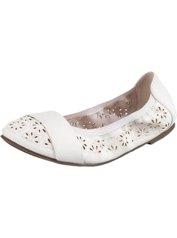 Ambellis Flowered Ballerinas Günstig Kaufen