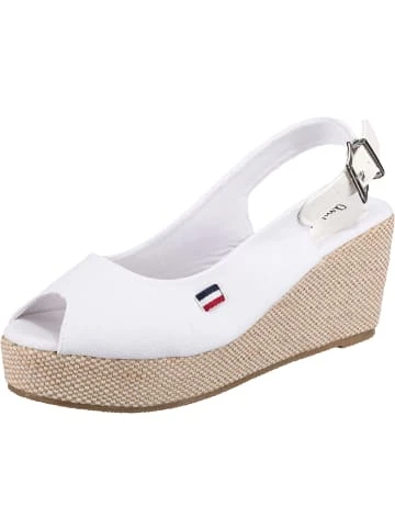 Sandalen Ambellis Keilsandaletten Günstig Kaufen