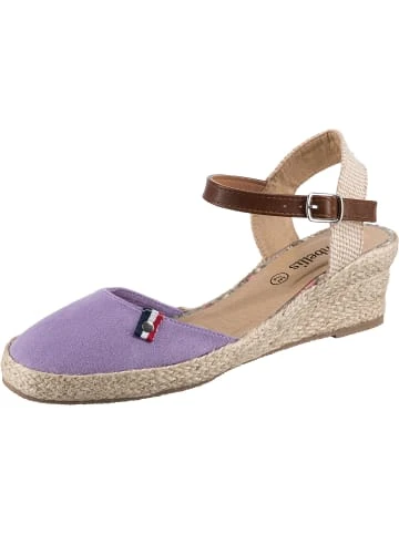 Sandalen Ambellis Keilsandaletten Günstig Kaufen