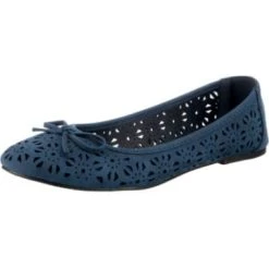 Ambellis Klassische Ballerinas Günstig Kaufen