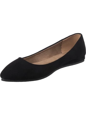 Ambellis Klassische Ballerinas Günstig Kaufen