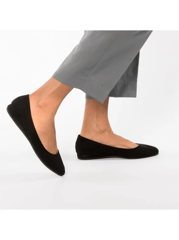 Ambellis Klassische Ballerinas Günstig Kaufen – Bild 2