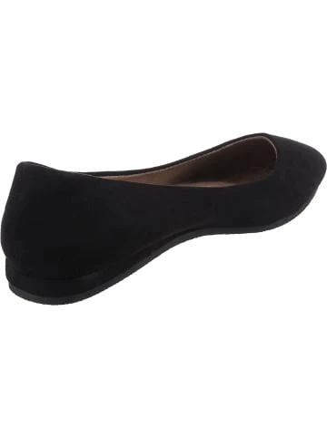 Ambellis Klassische Ballerinas Günstig Kaufen – Bild 5