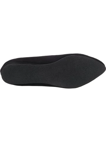 Ambellis Klassische Ballerinas Günstig Kaufen – Bild 7