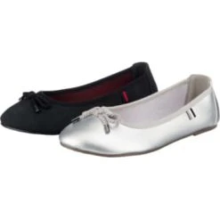 Ambellis Klassische Ballerinas Im Set Günstig Kaufen