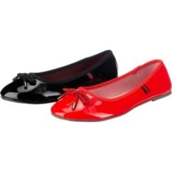 Ambellis Klassische Ballerinas Im Set Günstig Kaufen