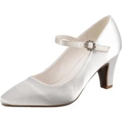 Ambellis Klassische Pumps Günstig Kaufen