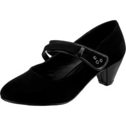 Ambellis Klassische Pumps Günstig Kaufen