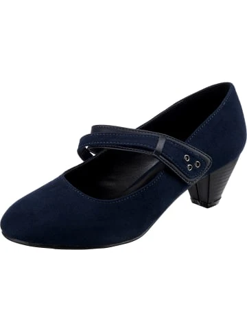 Ambellis Klassische Pumps Günstig Kaufen