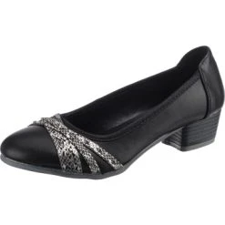 Ambellis Klassische Pumps Günstig Kaufen