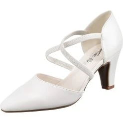 Ambellis Klassische Pumps Günstig Kaufen