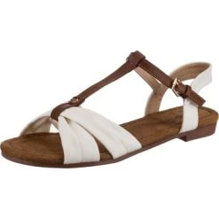 Ambellis Klassische Sandalen Günstig Kaufen