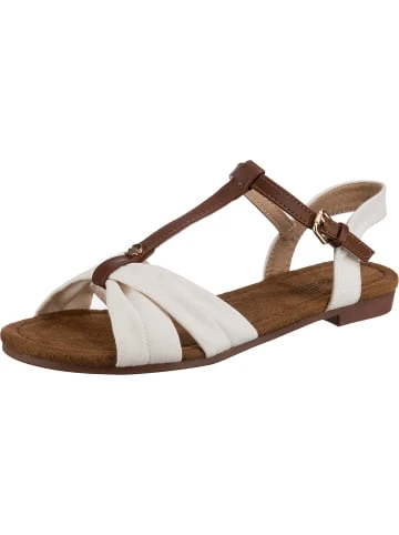 Ambellis Klassische Sandalen Günstig Kaufen