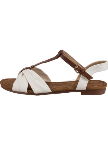 Ambellis Klassische Sandalen Günstig Kaufen – Bild 3